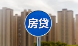 成都70押车贷款-成都70空放借钱押车-成都70押证不押车贷款