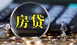 成都70正规汽车抵押贷款-成都70押车-成都70汽车押车贷款